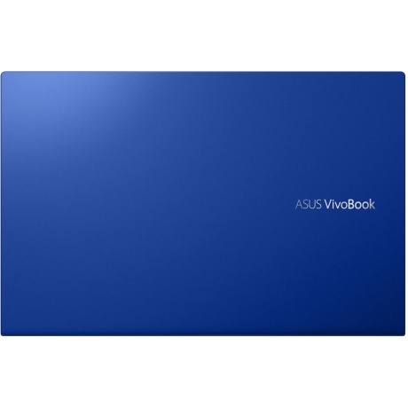 Ноутбук Asus A513EA-BQ2409W (90NB0SG6-M37150) - фото 8