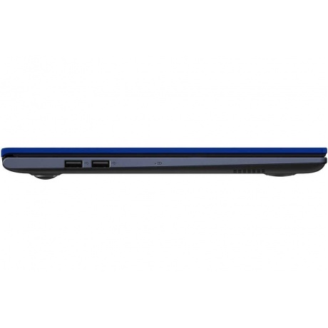Ноутбук Asus A513EA-BQ2409W (90NB0SG6-M37150) - фото 9
