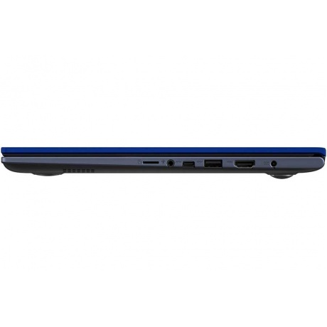 Ноутбук Asus A513EA-BQ2409W (90NB0SG6-M37150) - фото 10