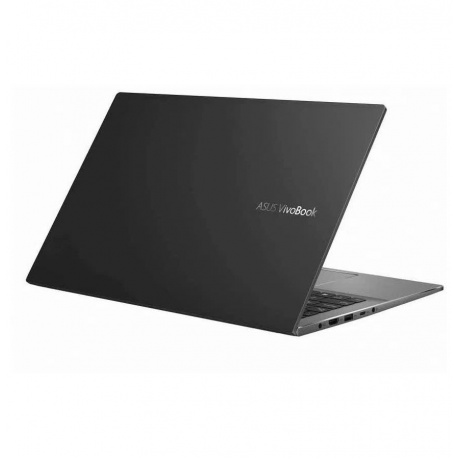 Ноутбук Asus VivoBook Series S533EA-BN429W (90NB0SF3-M003L0) - фото 5