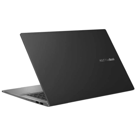 Ноутбук Asus VivoBook Series S533EA-BN429W (90NB0SF3-M003L0) - фото 6