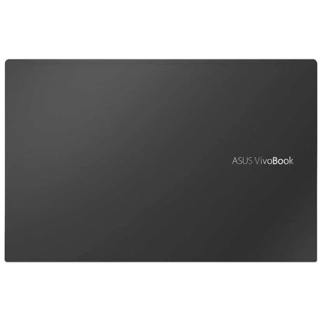 Ноутбук Asus VivoBook Series S533EA-BN429W (90NB0SF3-M003L0) - фото 7