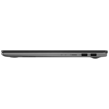 Ноутбук Asus VivoBook Series S533EA-BN429W (90NB0SF3-M003L0) - фото 9
