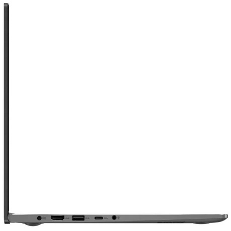 Ноутбук Asus VivoBook Series S533EA-BN429W (90NB0SF3-M003L0) - фото 10