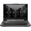 Ноутбук Asus TUF FX506HM-HN220W (90NR0754-M002R0)