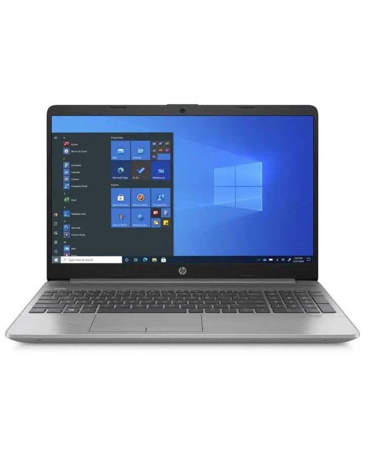

Ноутбук HP 250 G8 (32M39EA), Серебристый