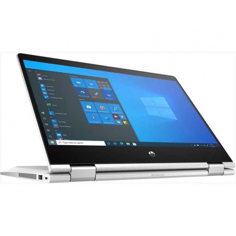 Ноутбук HP Probook x360 435 G8 (4Y584EA) - фото 2