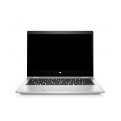 Ноутбук HP Probook x360 435 G8 (4Y584EA) - фото 4