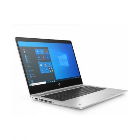 Ноутбук HP Probook x360 435 G8 (4Y584EA) - фото 5