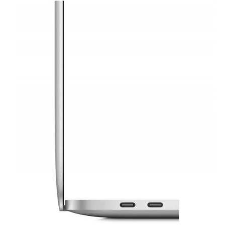 Ноутбук Apple MacBook Pro 2020 M1 (Z11F00031) - фото 5