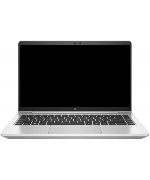 

Ноутбук HP ProBook 445 G8 silver (32N85EA), Серебристый