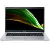 Ноутбук Acer Aspire A317-53-367Z silver (NX.AD0ER.010)