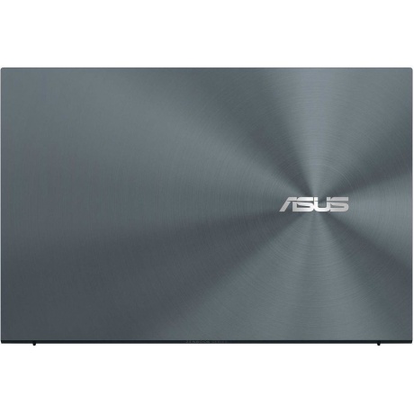 Ноутбук Asus Zenbook Pro 15 OLED UX535LI-H2346T (90NB0RW1-M10610) - фото 8