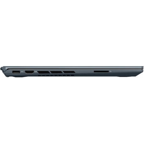 Ноутбук Asus Zenbook Pro 15 OLED UX535LI-H2346T (90NB0RW1-M10610) - фото 9