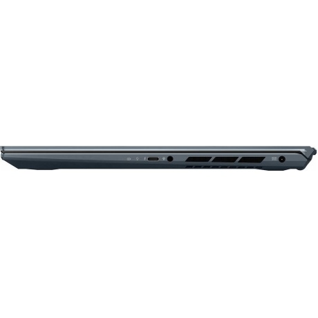 Ноутбук Asus Zenbook Pro 15 OLED UX535LI-H2346T (90NB0RW1-M10610) - фото 10