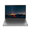 Ноутбук Lenovo ThinkBook 15 G3 ACL gray (21A4003YRU)