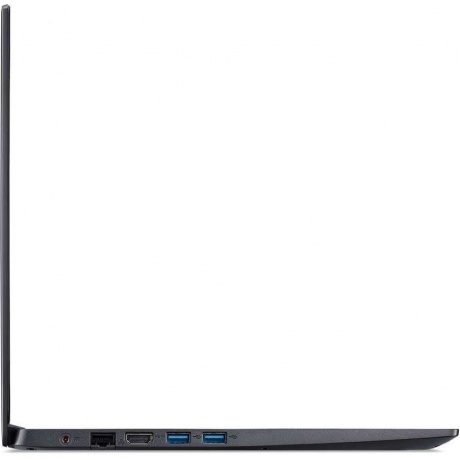 Ноутбук Acer Aspire 3 A315-23-R2U8 (NX.HVTER.00C) - фото 7