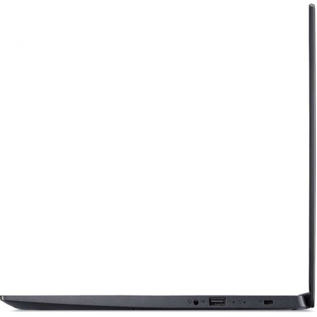 Ноутбук Acer Aspire 3 A315-23-R2U8 (NX.HVTER.00C) - фото 8