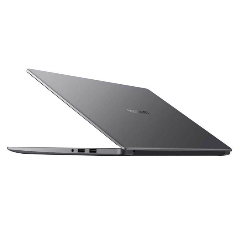 Ноутбук Huawei MateBook D 15 (53012TLX)