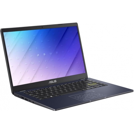 Ноутбук Asus Vivobook Go 14 E410MA-BV1521W (90NB0Q15-M40360) - фото 2