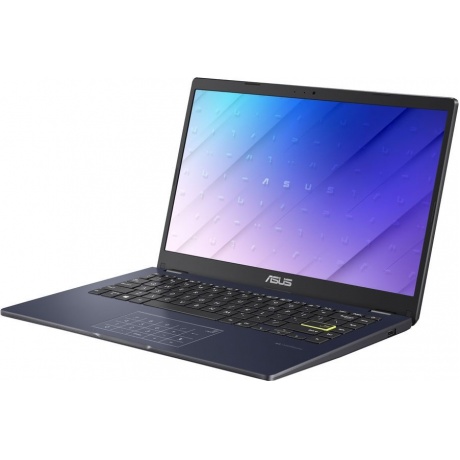 Ноутбук Asus Vivobook Go 14 E410MA-BV1521W (90NB0Q15-M40360) - фото 3