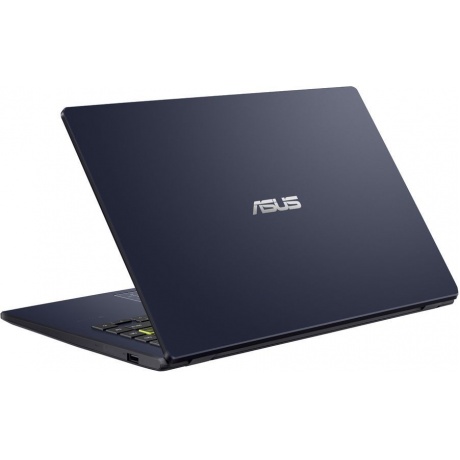 Ноутбук Asus Vivobook Go 14 E410MA-BV1521W (90NB0Q15-M40360) - фото 5