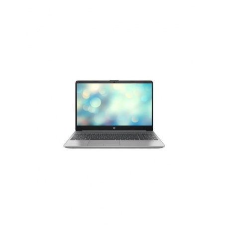 Ноутбук HP 250 G8 silver (2X7L0EA) - фото 1