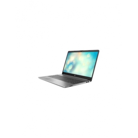 Ноутбук HP 250 G8 silver (2X7L0EA) - фото 2
