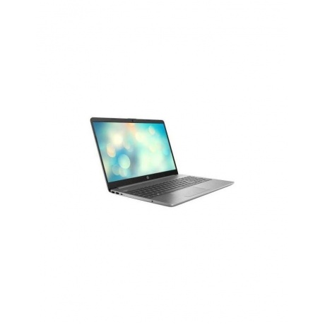 Ноутбук HP 250 G8 silver (2X7L0EA) - фото 3