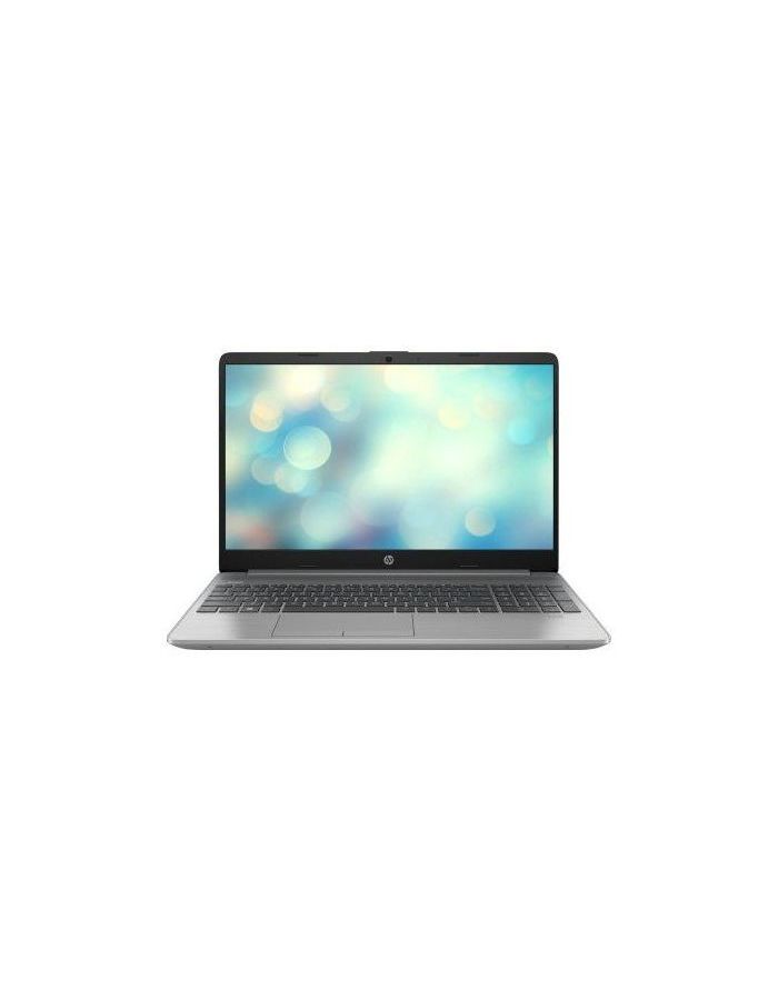 Ноутбук HP 250 G8 silver (2X7L0EA) ноутбук asus f515ja bq2729 silver 90nb0sr2 m00f50