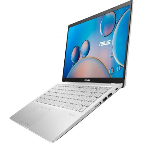 Ноутбук Asus X515EA-BQ1965 (90NB0TY2-M00MW0) - фото 3