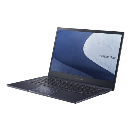 Ноутбук Asus ExpertBook B5 B5302CEA-KG0481W (90NX03S1-M06170) - фото 2