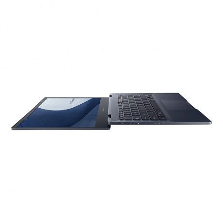 Ноутбук Asus ExpertBook B5 B5302CEA-KG0481W (90NX03S1-M06170) - фото 3
