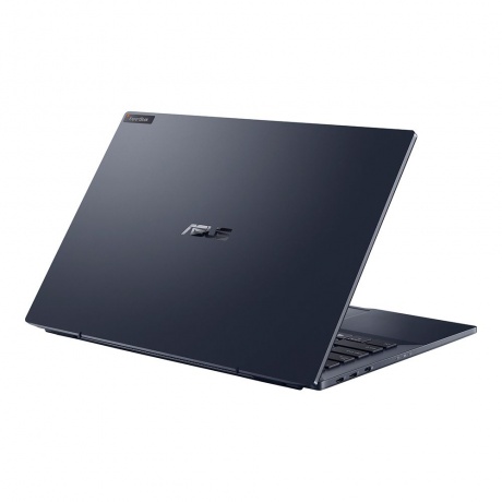 Ноутбук Asus ExpertBook B5 B5302CEA-KG0481W (90NX03S1-M06170) - фото 5