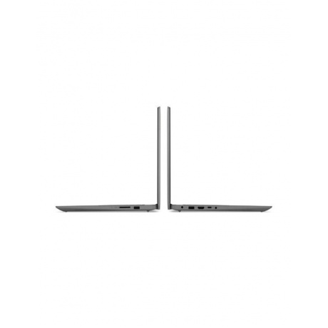 Ноутбук Lenovo IdeaPad 3 15ITL6 (82H8024PRK) - фото 4