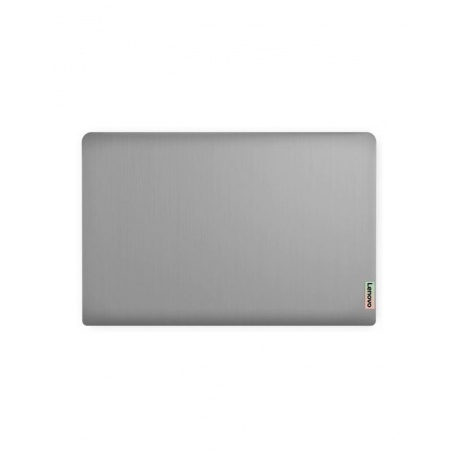 Ноутбук Lenovo IdeaPad 3 15ITL6 (82H8024PRK) - фото 5