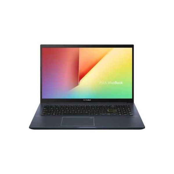 

Ноутбук Asus X513EA-BQ686 black (90NB0SG4-M00D00), Чёрный