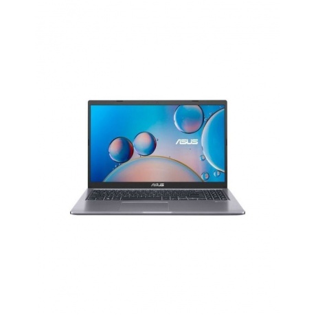 Ноутбук Asus Y1411CDA-EB886 (90NB0T32-M11870) - фото 1