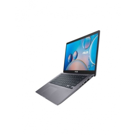 Ноутбук Asus Y1411CDA-EB886 (90NB0T32-M11870) - фото 3