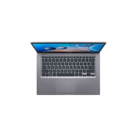 Ноутбук Asus Y1411CDA-EB886 (90NB0T32-M11870) - фото 4