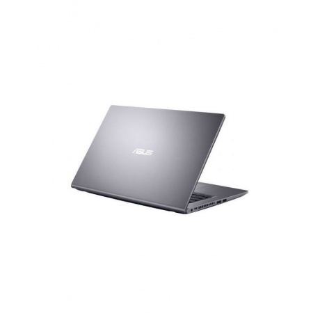 Ноутбук Asus Y1411CDA-EB886 (90NB0T32-M11870) - фото 5
