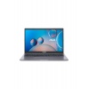 Ноутбук Asus Y1411CDA-EB886 (90NB0T32-M11870)