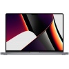 Ноутбук Apple MacBook Pro (MK1A3B/A)