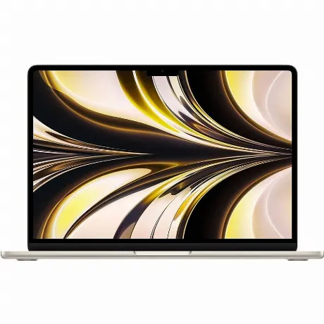 Ноутбук Apple MacBook Air (MLY13LL/A)