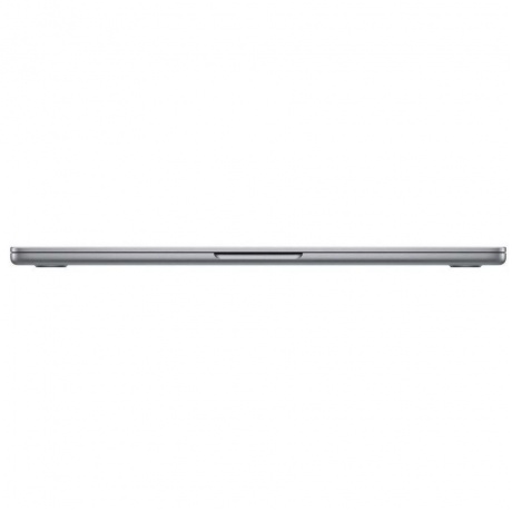 Ноутбук Apple MacBook Air (MLXX3LL/A) - фото 6
