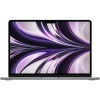 Ноутбук Apple MacBook Air (MLXX3LL/A)
