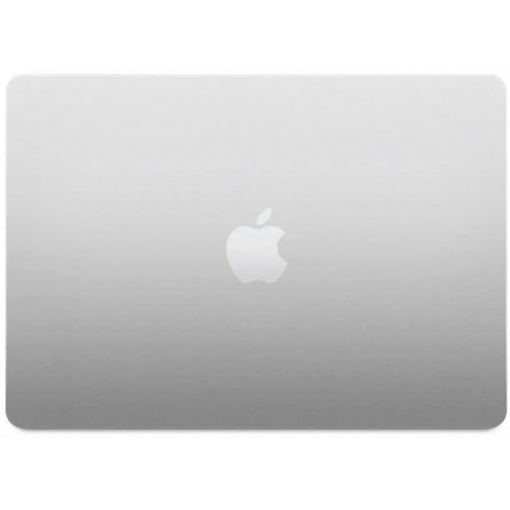 Ноутбук Apple MacBook Air (MLXY3LL/A) Английская раскладка - фото 3