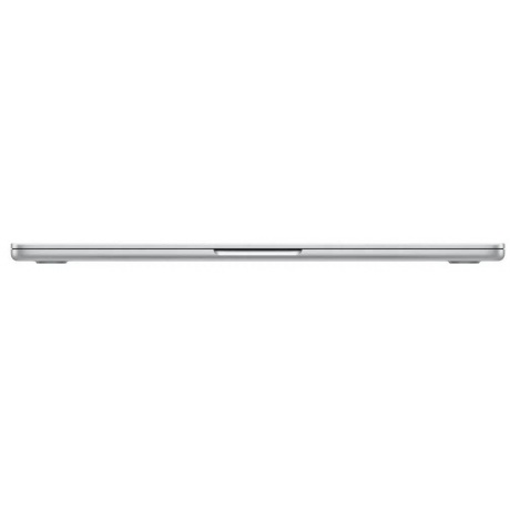 Ноутбук Apple MacBook Air (MLXY3LL/A) Английская раскладка - фото 5