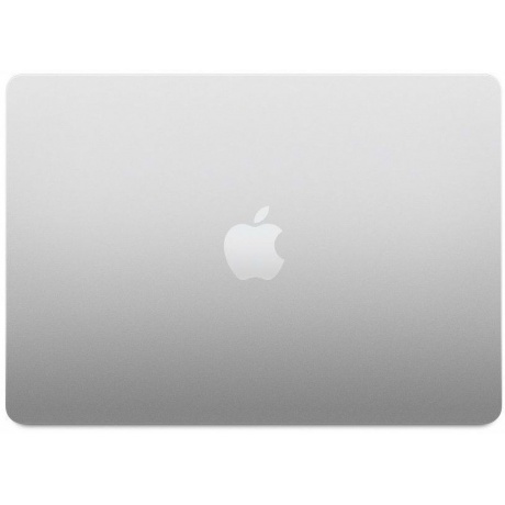 Ноутбук Apple MacBook Air (MLXY3LL/A) Английская раскладка - фото 3