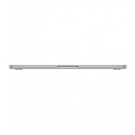 Ноутбук Apple MacBook Air (MLXY3LL/A) Английская раскладка - фото 6